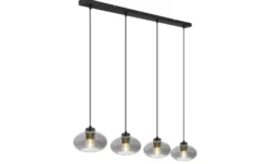 Globo Lighting Pendelleuchte