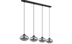 Globo Lighting Pendelleuchte