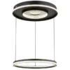 Globo Lighting Pendelleuchte