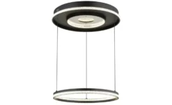 Globo Lighting Pendelleuchte
