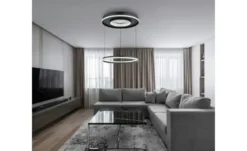 Globo Lighting Pendelleuchte