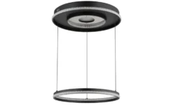 Globo Lighting Pendelleuchte