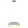 Globo Lighting Pendelleuchte