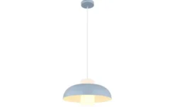 Globo Lighting Pendelleuchte