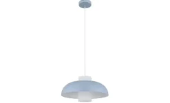 Globo Lighting Pendelleuchte