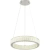 Globo Lighting Pendelleuchte