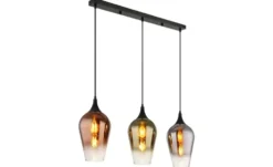 Globo Lighting Pendelleuchte
