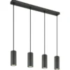Globo Lighting Pendelleuchte