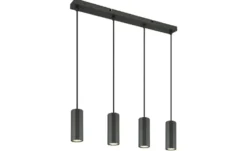 Globo Lighting Pendelleuchte
