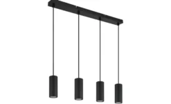 Globo Lighting Pendelleuchte