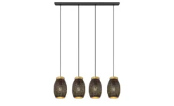Globo Lighting Pendelleuchte