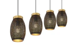 Globo Lighting Pendelleuchte