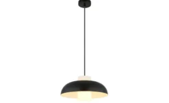 Globo Lighting Pendelleuchte