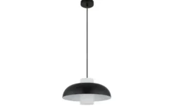 Globo Lighting Pendelleuchte