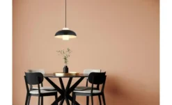 Globo Lighting Pendelleuchte