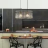 Globo Lighting Pendelleuchte