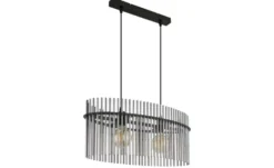 Globo Lighting Pendelleuchte