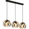 Globo Lighting Pendelleuchte