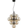 Globo Lighting Pendelleuchte
