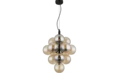 Globo Lighting Pendelleuchte