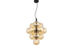 Globo Lighting Pendelleuchte