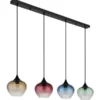 Globo Lighting Pendelleuchte
