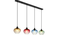 Globo Lighting Pendelleuchte
