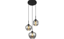 Globo Lighting Pendelleuchte
