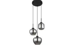 Globo Lighting Pendelleuchte