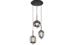 Globo Lighting Pendelleuchte