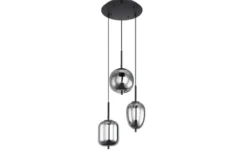 Globo Lighting Pendelleuchte