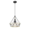 Globo Lighting Pendelleuchte