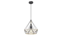 Globo Lighting Pendelleuchte