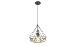 Globo Lighting Pendelleuchte
