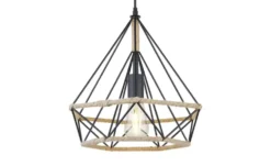 Globo Lighting Pendelleuchte