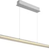 Globo Lighting Pendelleuchte