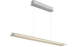 Globo Lighting Pendelleuchte