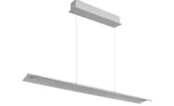 Globo Lighting Pendelleuchte