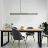 Globo Lighting Pendelleuchte