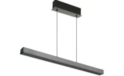 Globo Lighting Pendelleuchte