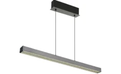 Globo Lighting Pendelleuchte