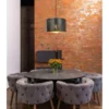 Globo Lighting Pendelleuchte