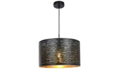 Globo Lighting Pendelleuchte
