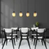 Globo Lighting Pendelleuchte