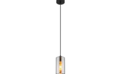 Globo Lighting Pendelleuchte