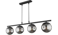 Globo Lighting Pendelleuchte