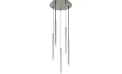 Globo Lighting Pendelleuchte