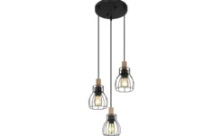 Globo Lighting Pendelleuchte
