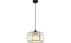 Globo Lighting Pendelleuchte