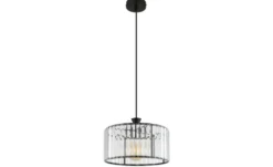 Globo Lighting Pendelleuchte